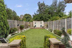 Photo 16- click for photo gallery